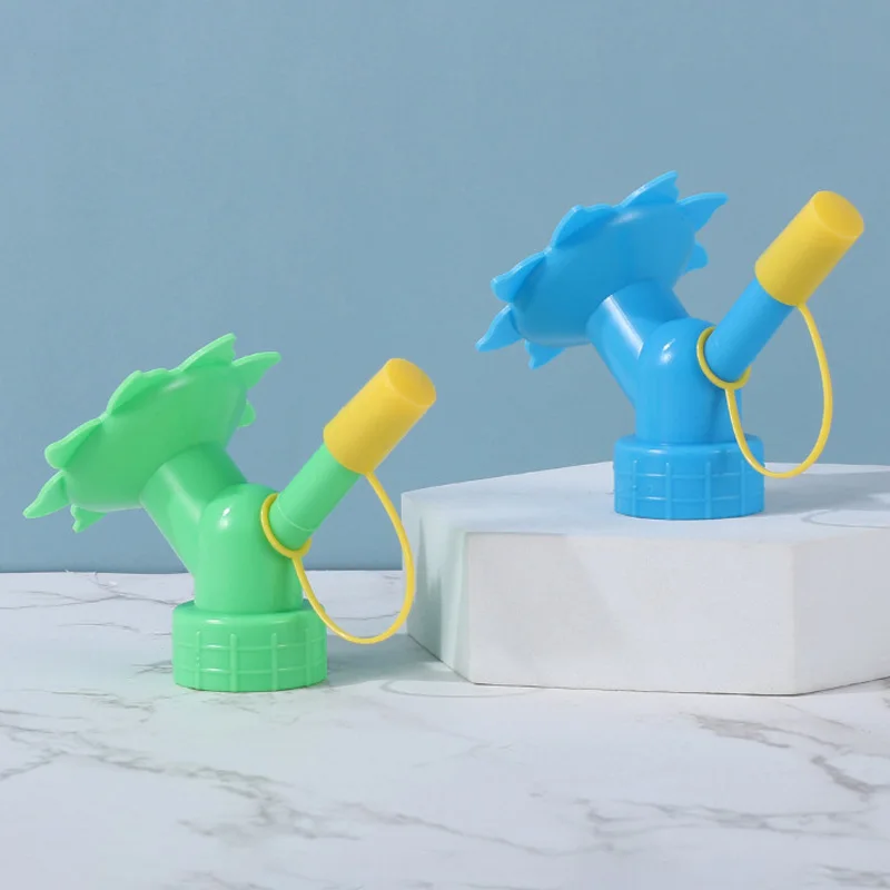 ����� �� �޼� ������Ŭ�� �޼� ����, �Ĺ� ����, ȭ�п� ���� ��, ���� �޼� ĵ ����, 2 in 1