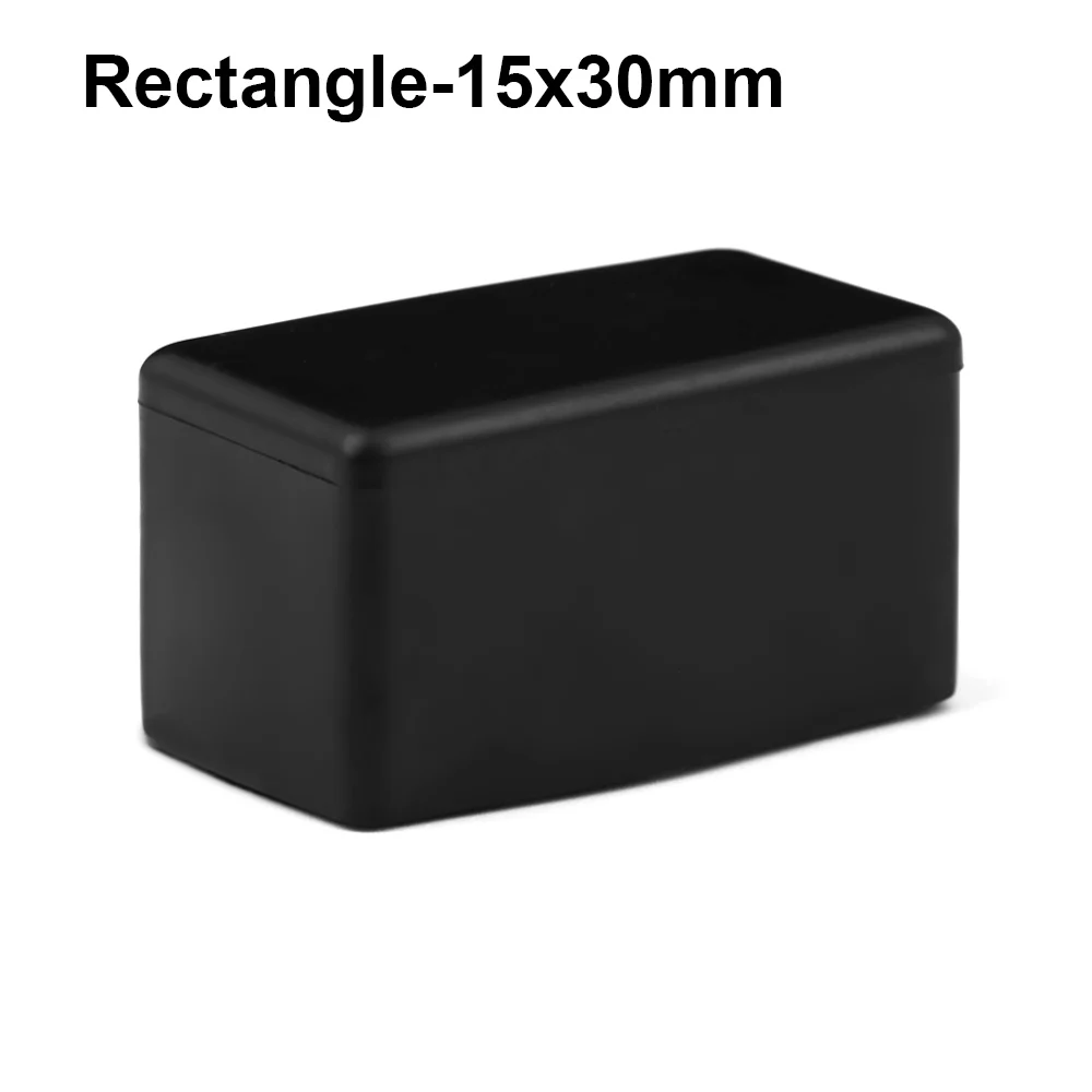 Rectangle-15x30mm