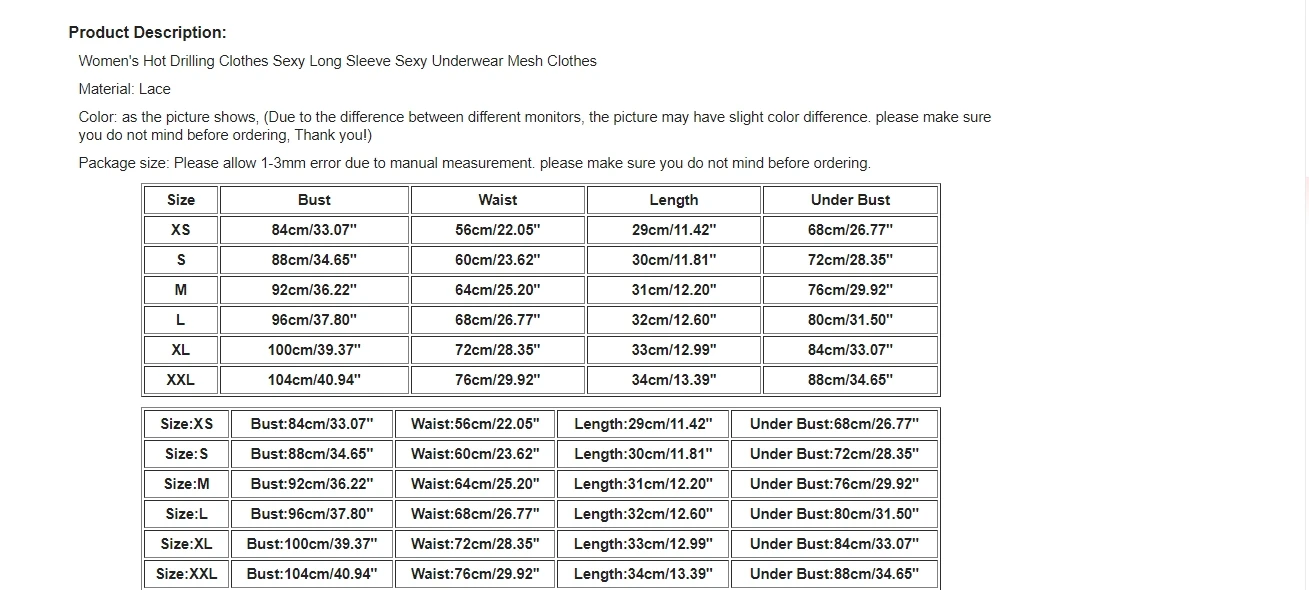 Frau Skinny Rückenfreies Leibchen Mehrfarbige Stickerei Tank Tops Spicy Girls Spitze Spaghettiträger Top Fishbone Tanks – Detail 1