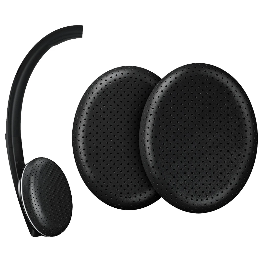 EPOS ADAPT 135T USB-C II – Cuffia Cablata SENNHEISER Compatibile Con Connettore USB-C - 4
