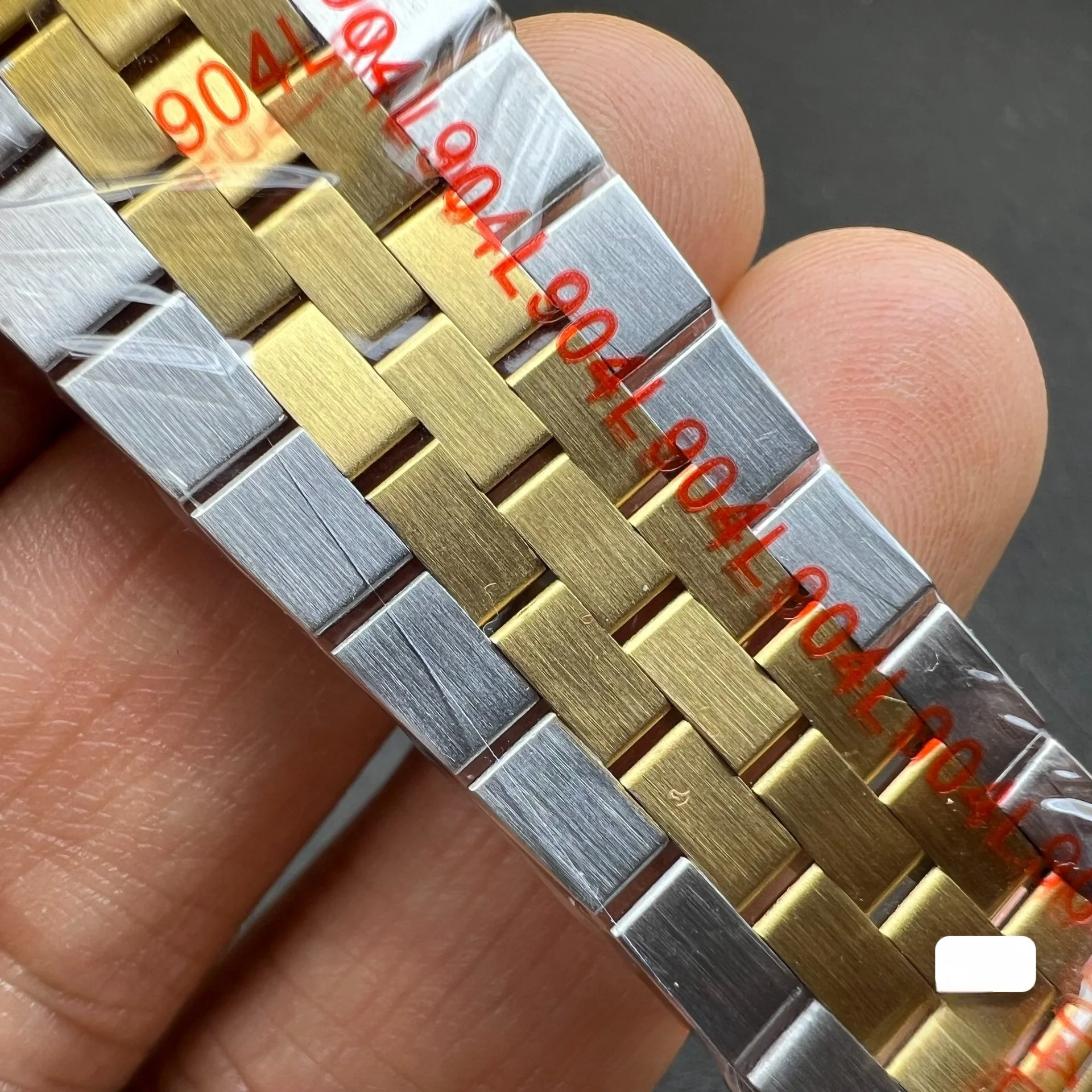 Role 116713 GMT 940L ƿ ̽  ǹ  ð Ʈ, EW , 20mm