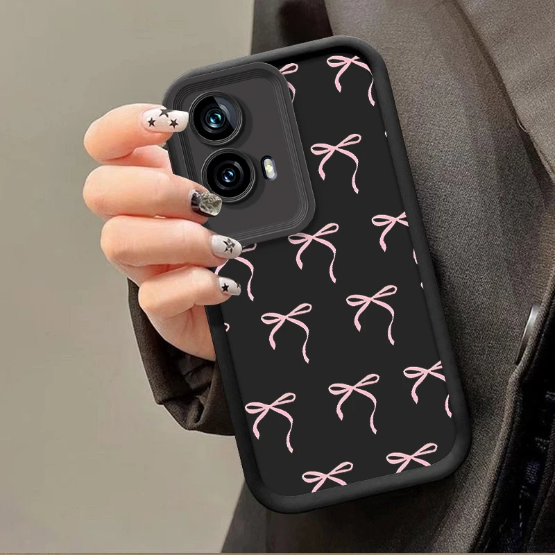 Silicone Shockproof Protective Phone Case