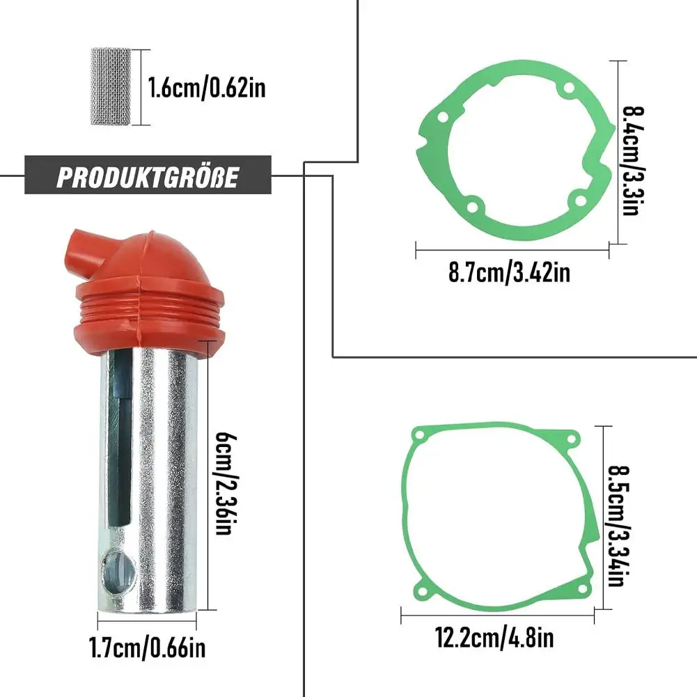 ڵ    ȭ  ÷, Webasto Eberspacher ÷,  ǰ, 5 KW, Ʈ  6 , 12V