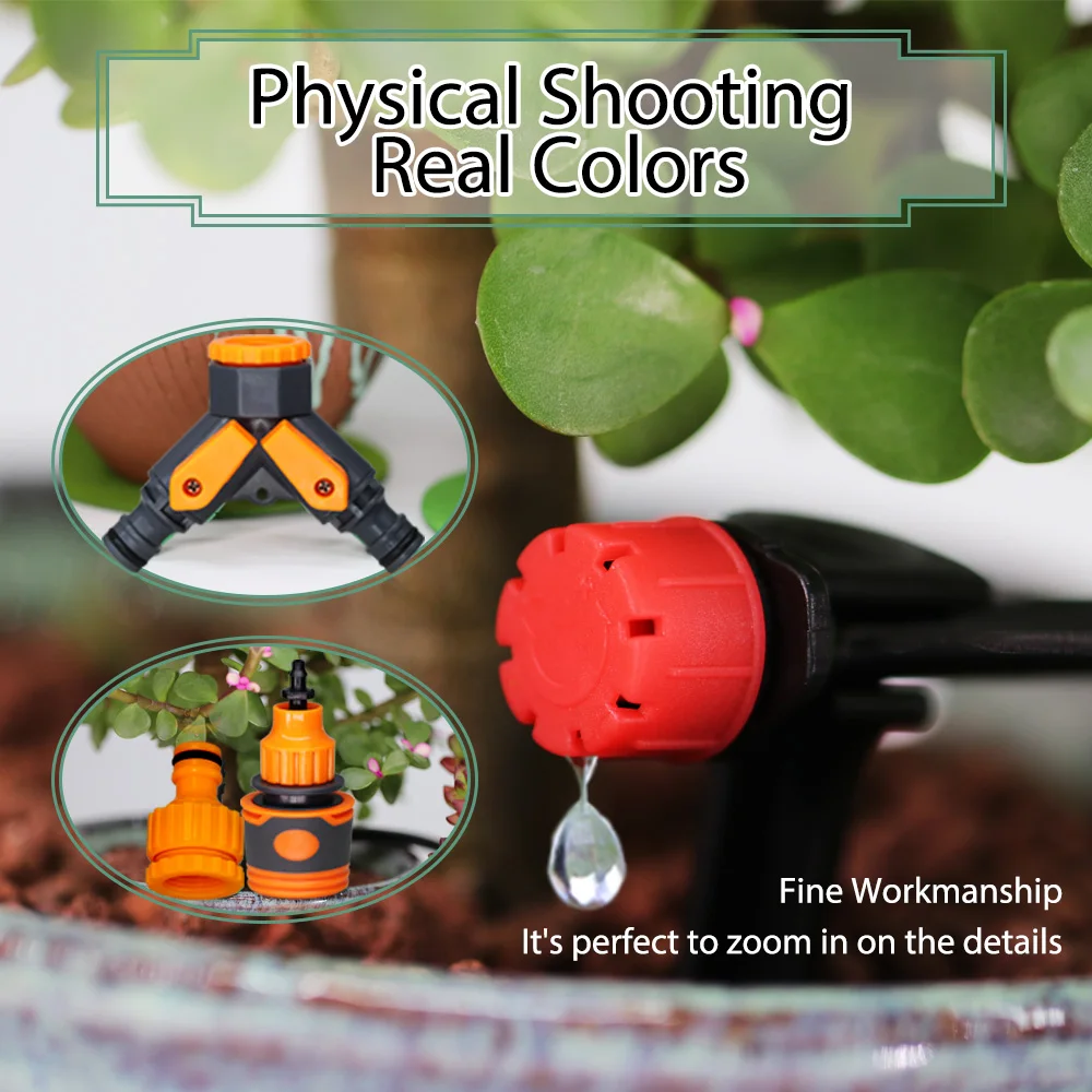 Slide image 0b47e491a82e4bb8b1dec5fb8e7ea552