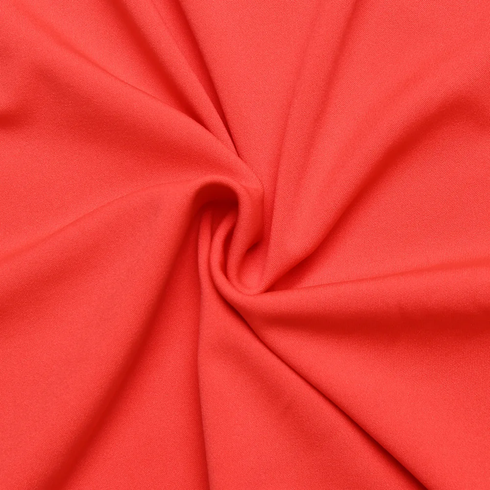 Contraste de Cor de Baixo Corte de Alta Irregular sem Encosto Vestido de Mulher Feminino Fenda Saia Longa Apertado-fitting Cinta no Peito Roupas 2022 Novo Y2k 44 Computers & Electronics