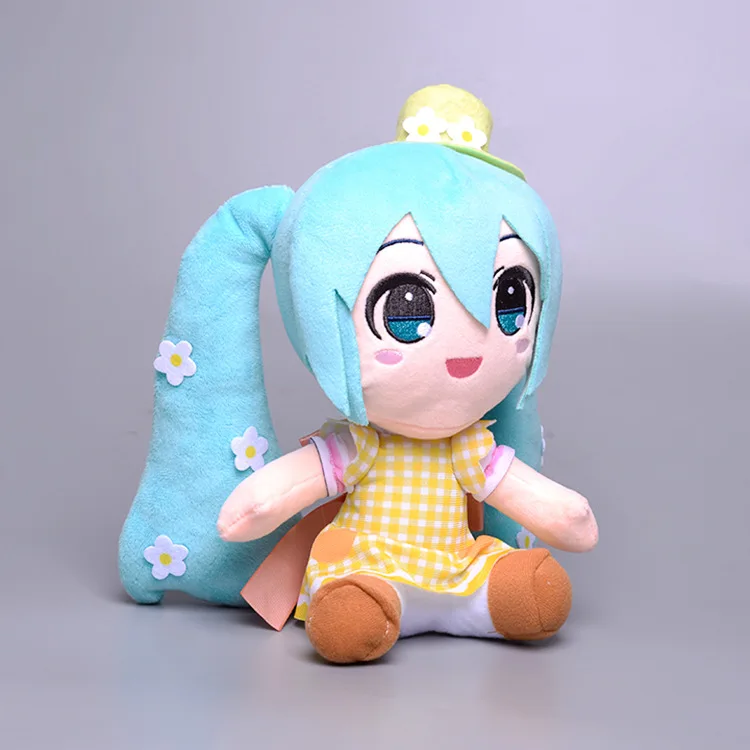 S6478113784244feea9266cc01829c900q - Hatsune Miku UK Shop