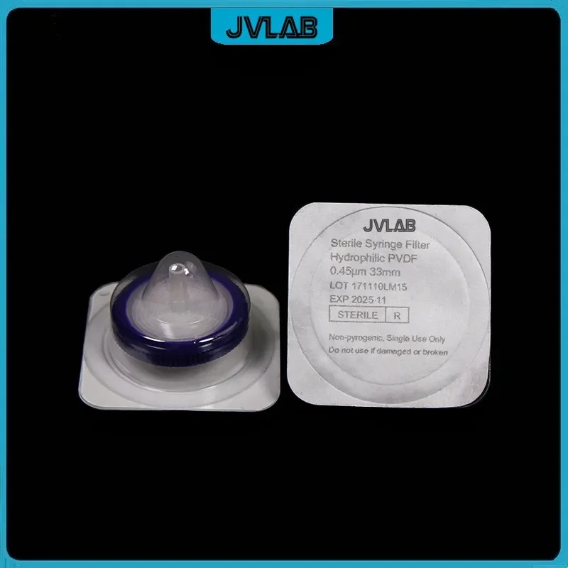 PVDF-Millex-HV-SLHV033RB-33mm-0-45-um.jpg