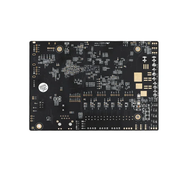 Creality 3D Printer Accessories K1 Control Board Motherboard