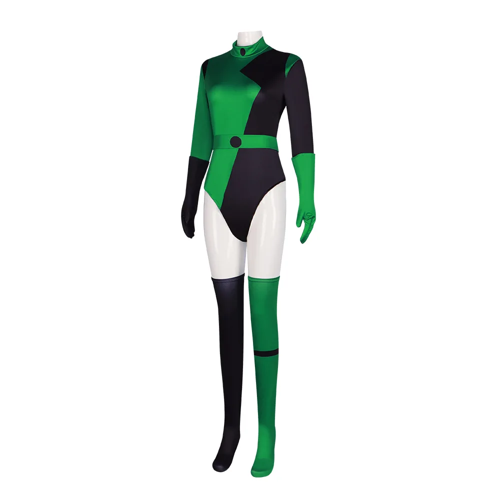 https://ae01.alicdn.com/kf/S64782e744b22430db14a814d5fad6fc4z/Super-Villain-Shego-Cosplay-Costume-Adults-Child-Bodysuit-Zentai-Suits-Woman-Girls-Halloween-Sexy-Jumpsuit-Roleplay.jpg