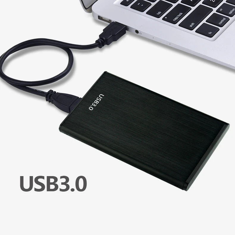 Hot! Winols 4.51+ECM TITANIUM 1.61 26100 Driver + Immo Service Tool V1.2 +Install Video Guide ECU Programming Tool