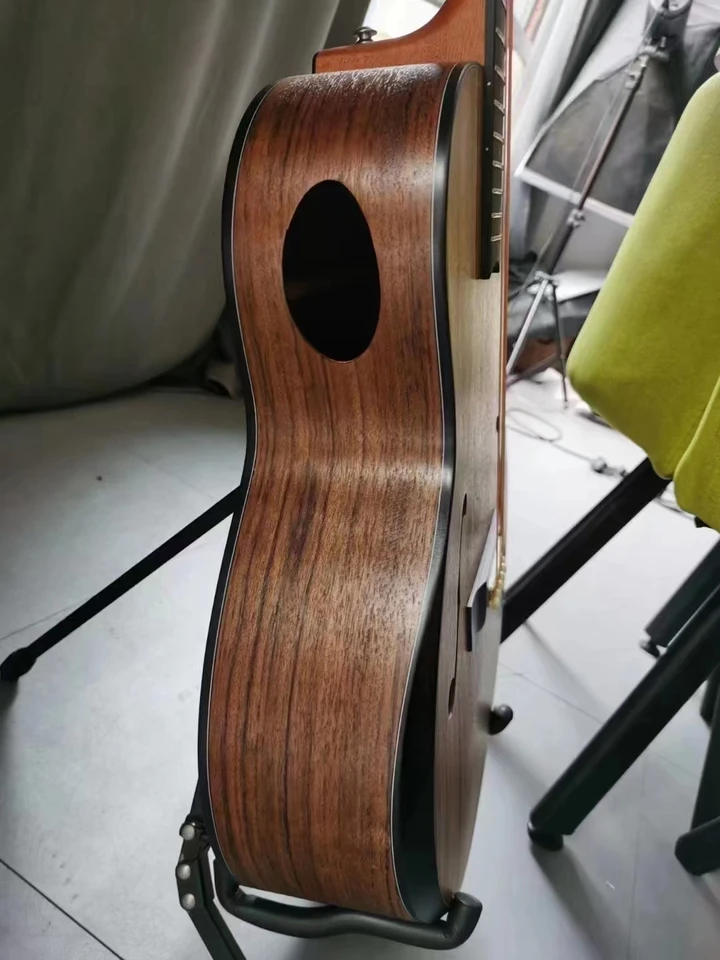 S6478447e8b83469c9e8945491ad8d