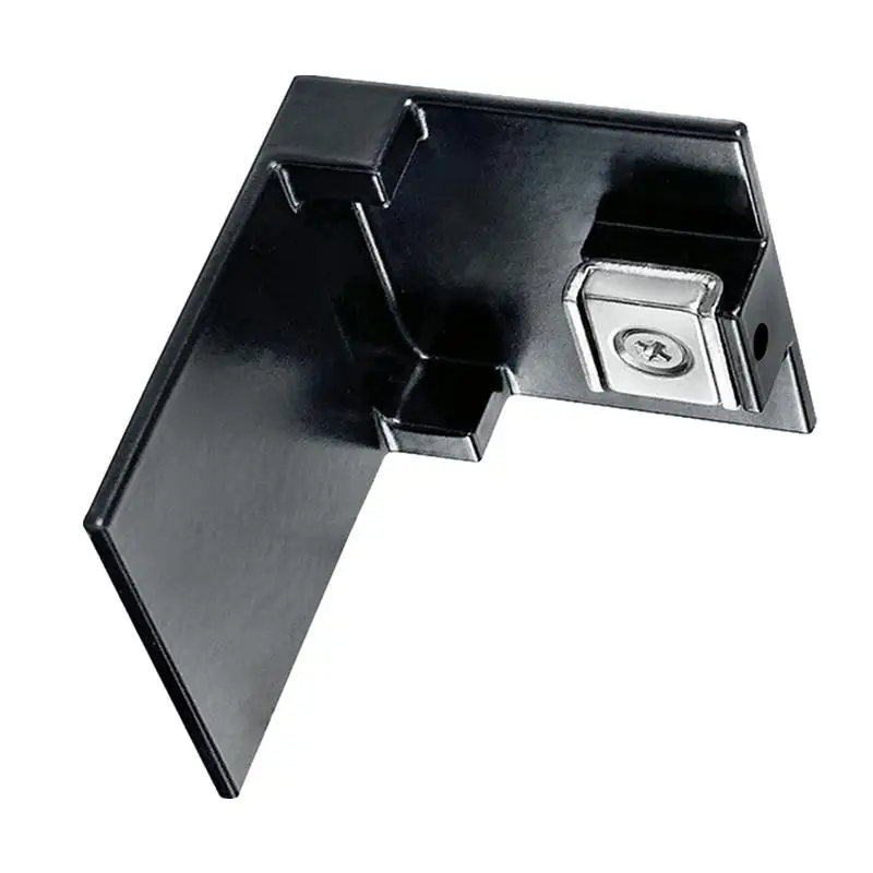 

Крышка для смазки гриля, магнитный колпачок для коллектора смазки для барбекю, гриля, металлические крышки для бака для смазки, для фиксации ведра для барбекю