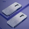Sfdd blue