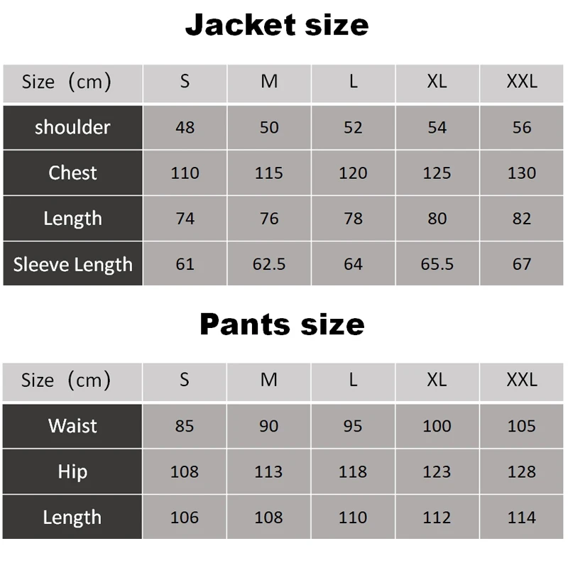 MGFLASHFORCE Mens Camouflage Tactical Hunting Combat Uniform Airsoft Paintball Shirt & Pants
