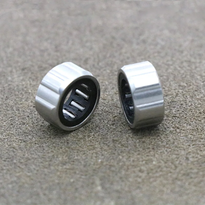 Mulinello Baitcast Per Shimano Slx 150 Slx Dc Red Scorpion Accessori Per La Pesca A Cuscinetto Singolo