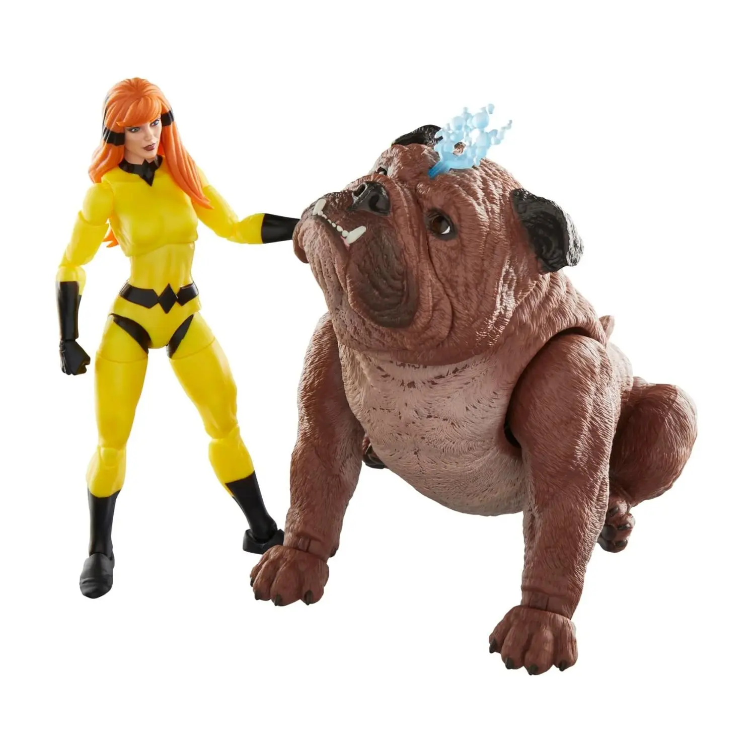 S647862c2dd634b1f838e2de39a13f