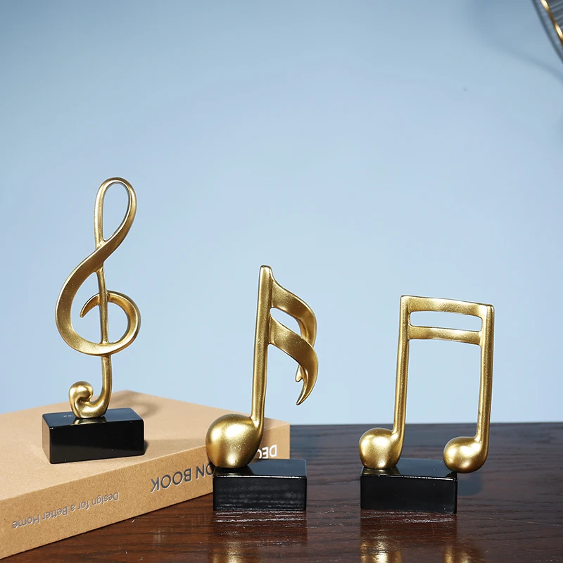 

piano stand ornaments, creative home, living room, wine cabinet, study room,clothing store, soft decoration knick-knacks