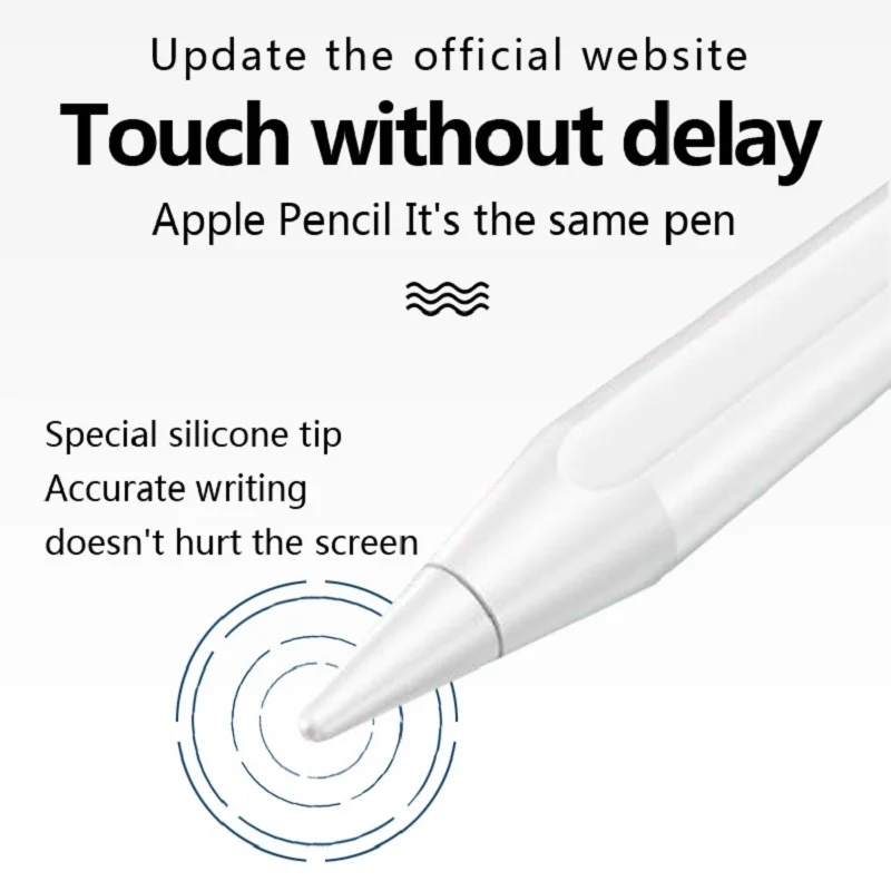 T10 ġ ŸϷ    iPad  11 12.9 iPad 2018 2020 iPad  iPad mini4 5 6 Ƽ mistouch ƿƮ з