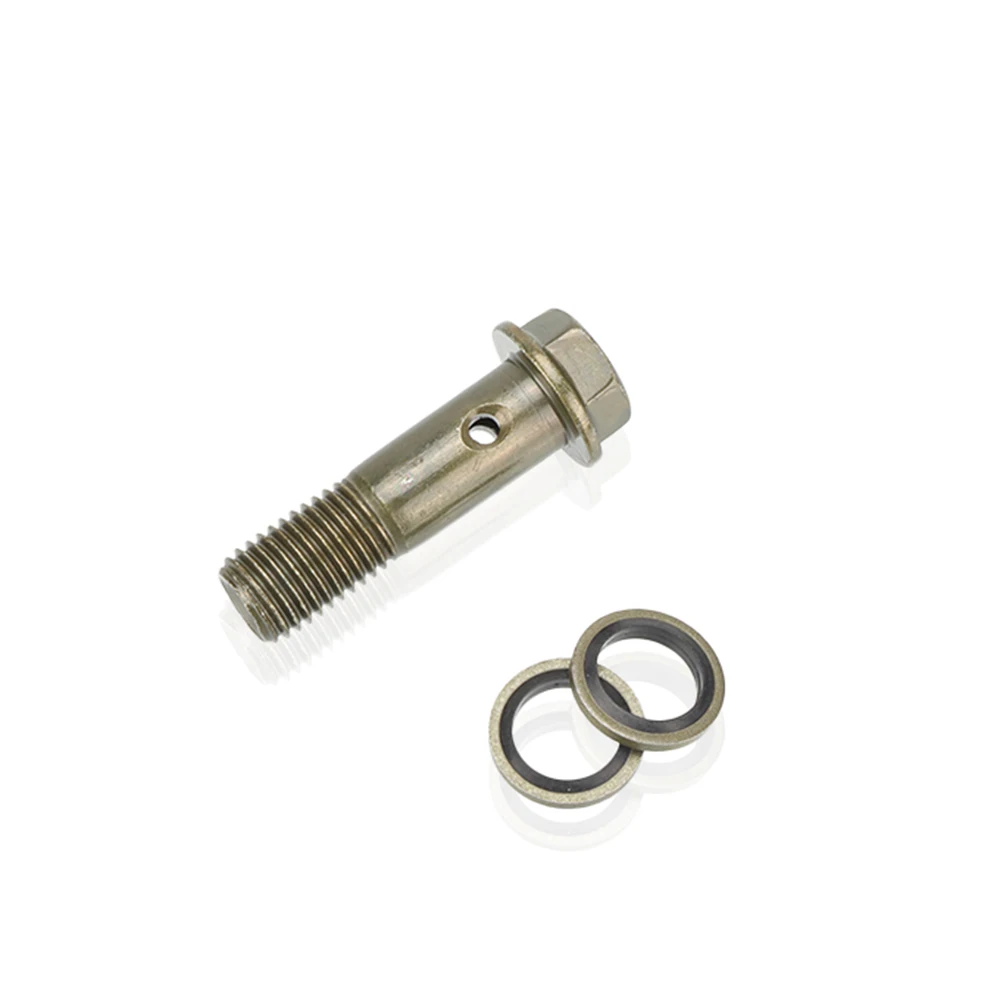 TOP製　64式 ギター mangosuki Amazon.com: Dean Guitars 6 String ZX Floyd