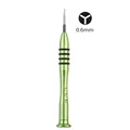 Y 0.6 Screwdriver