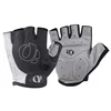 1Pair Gel Half Finger Cycling Gloves Anti-Slip Anti-sweat Anti Shock MTB Road Bike Gloves Bicycle Left-Right Hand Gloves 6