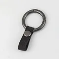 Keyring