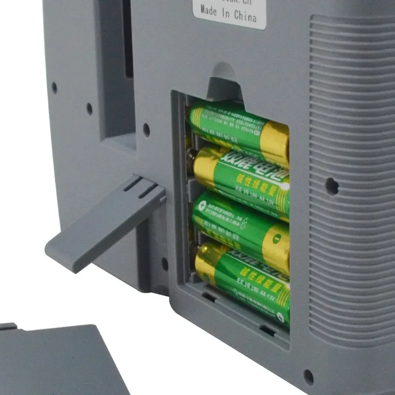 Slide image 2418cda973ce419a9cbe3c0e60fe5602