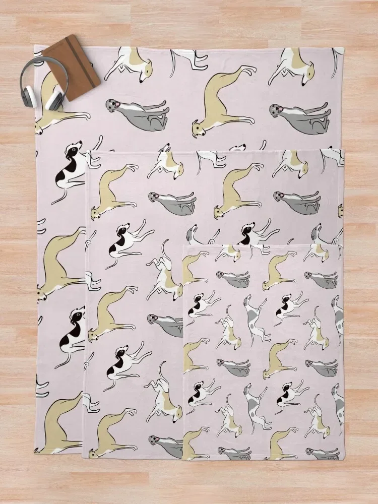 ���Ŀ� ���� ���� ��ũ ������ ���, ���� �غ� ���