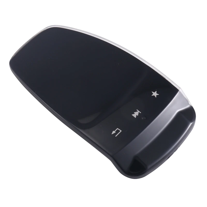 ޸   ʱ Ʈѷ г, C, W205, GLC, W253, W166, W213, W213, W222
