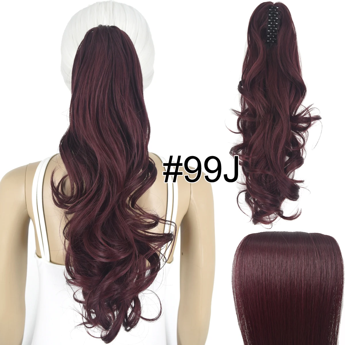 99J