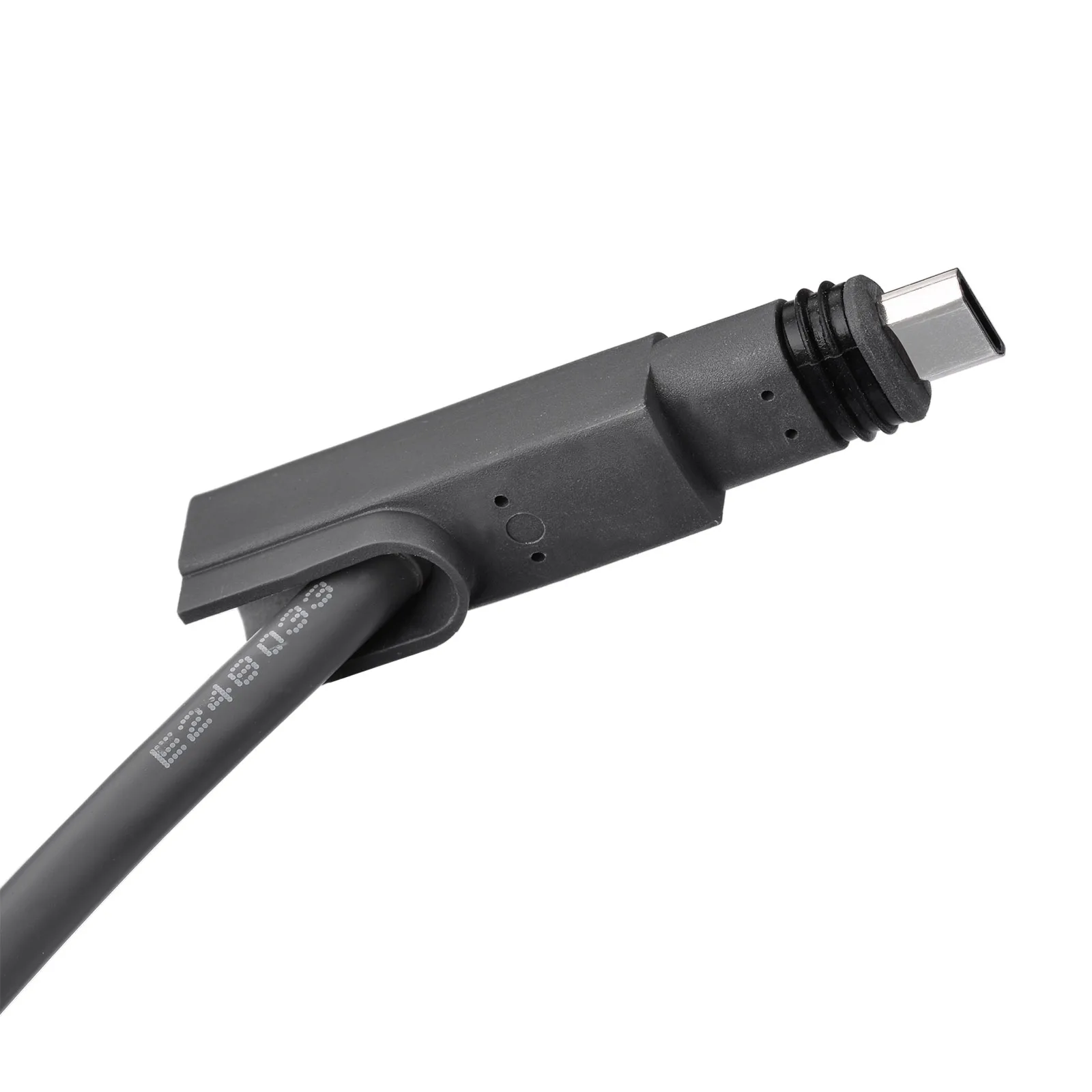 Double Shielded 75Ft Indoor Outdoor Replacement Cable