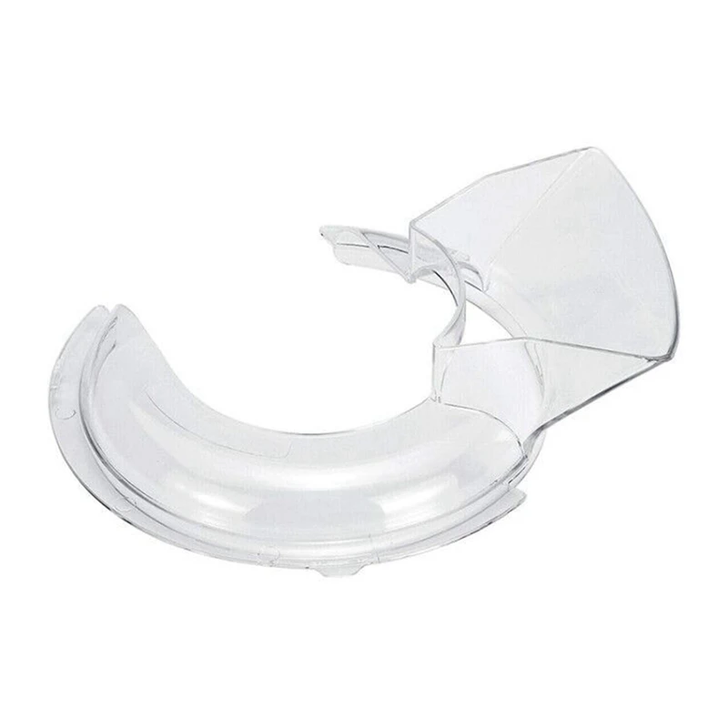 https://ae01.alicdn.com/kf/S6479086a9497484f83470c4b94c7f74cD/PCTG-Splash-Guard-For-W10616906-Pouring-Shield-For-Kitchenaid-Mixer-KN1PS-4-5-5Qt-Fits-Models.jpg