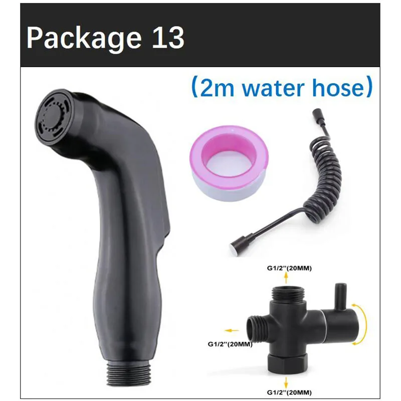 package 13