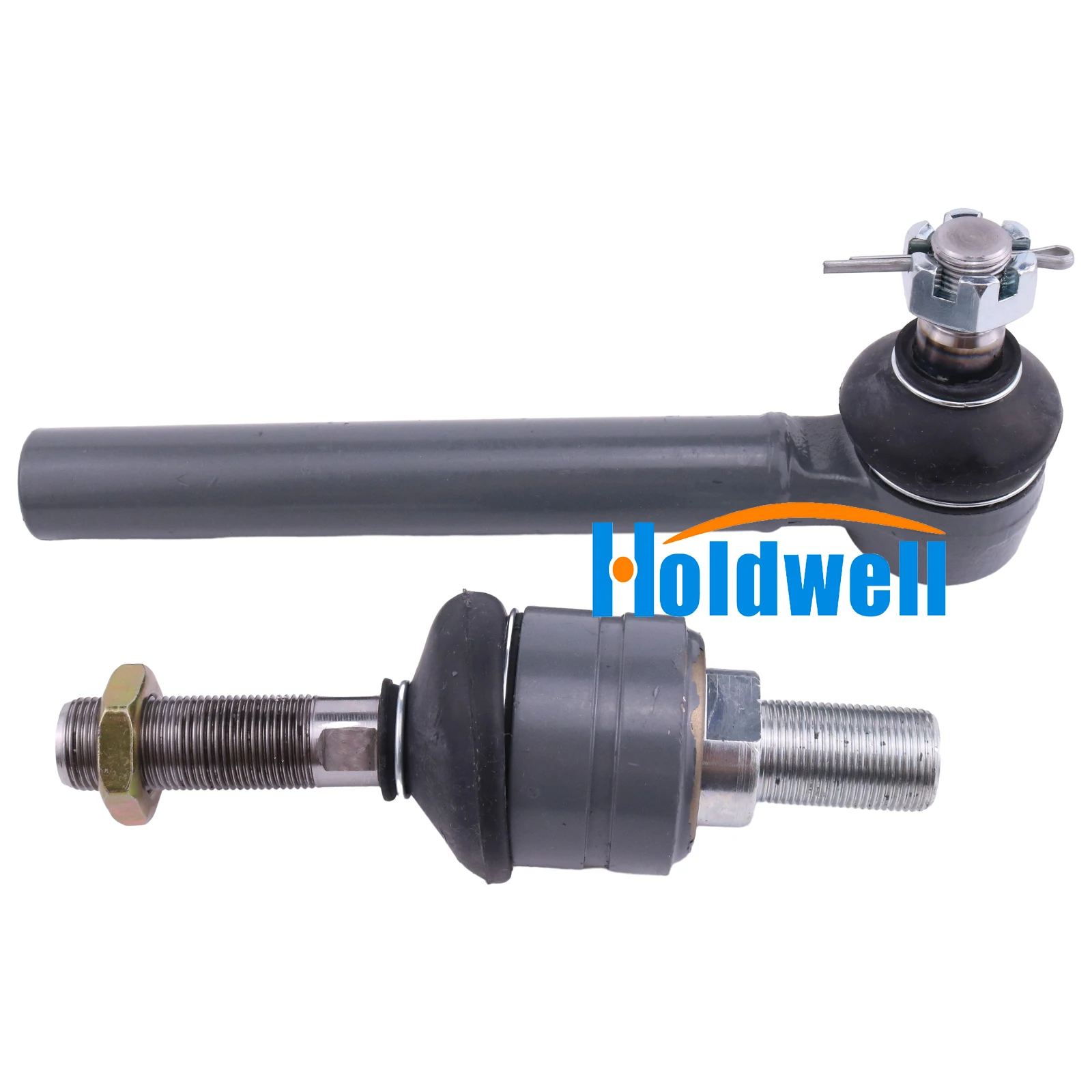 

Хомут Holdwell в сборе 3C091-62970 3C09162970 для трактора Kubota Φ M8540DT M8560HD M9540DT M9960HDC M5-091HD