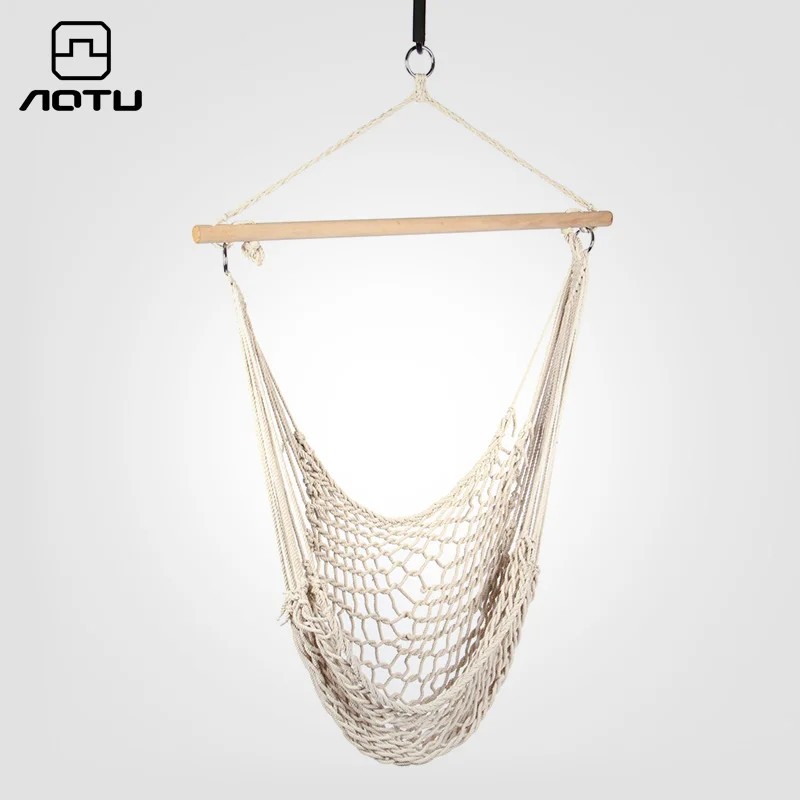 

XK Bedroom Dormitory Glider Swing Bedroom Good Products Children Adult Indoor Outdoor Rocking Chair