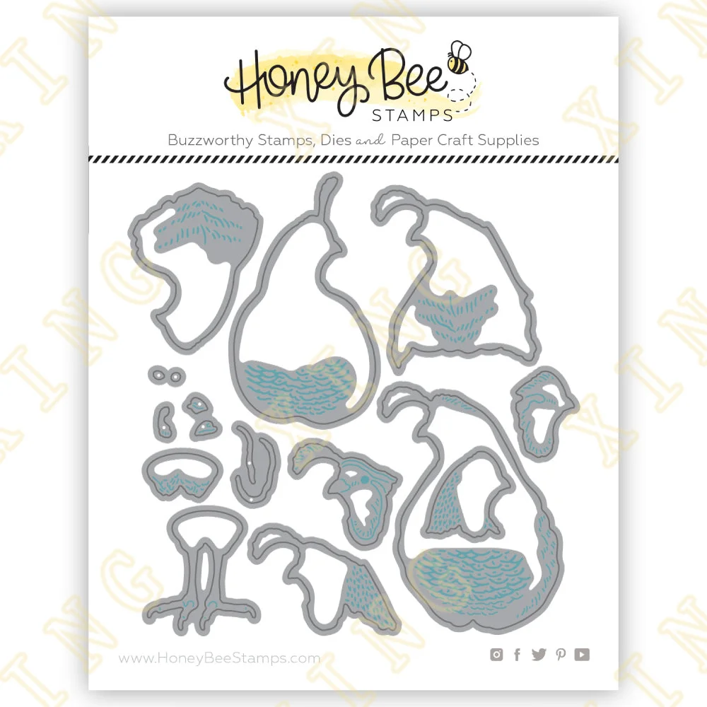 

Dies Scrapbooking Metal Quails Cutting Dies Craft Embossing Make Paper Greeting Card Making Template DIY Handmade 2023 New