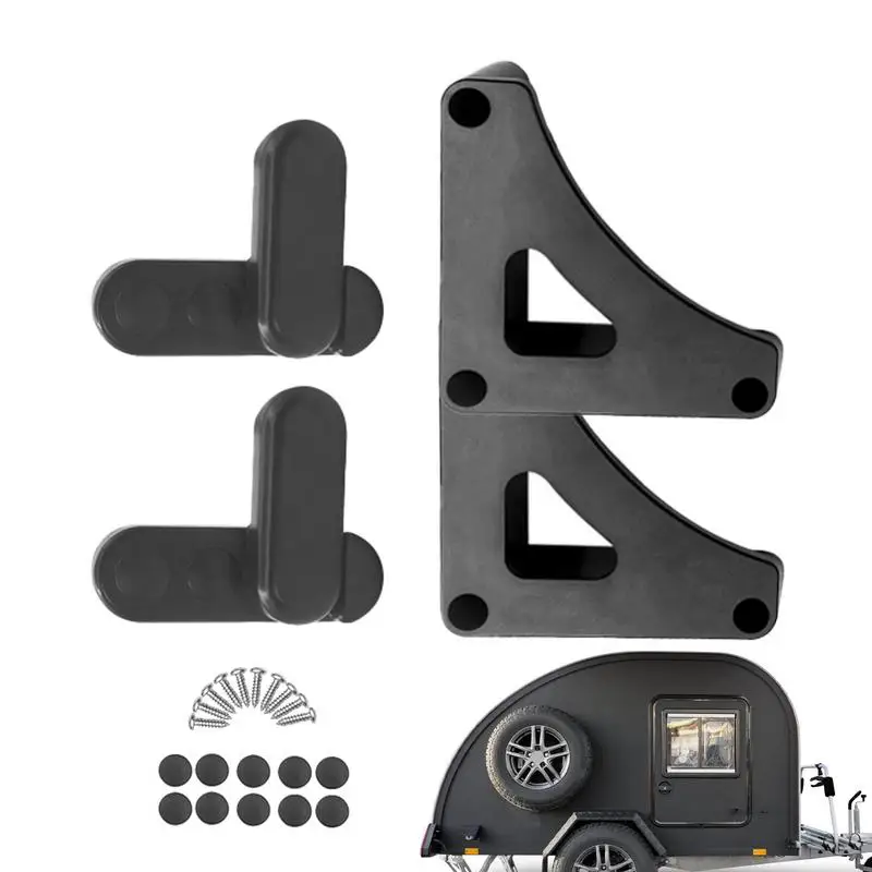 Vexilar Portable Bracket f/TB0023 main image 1