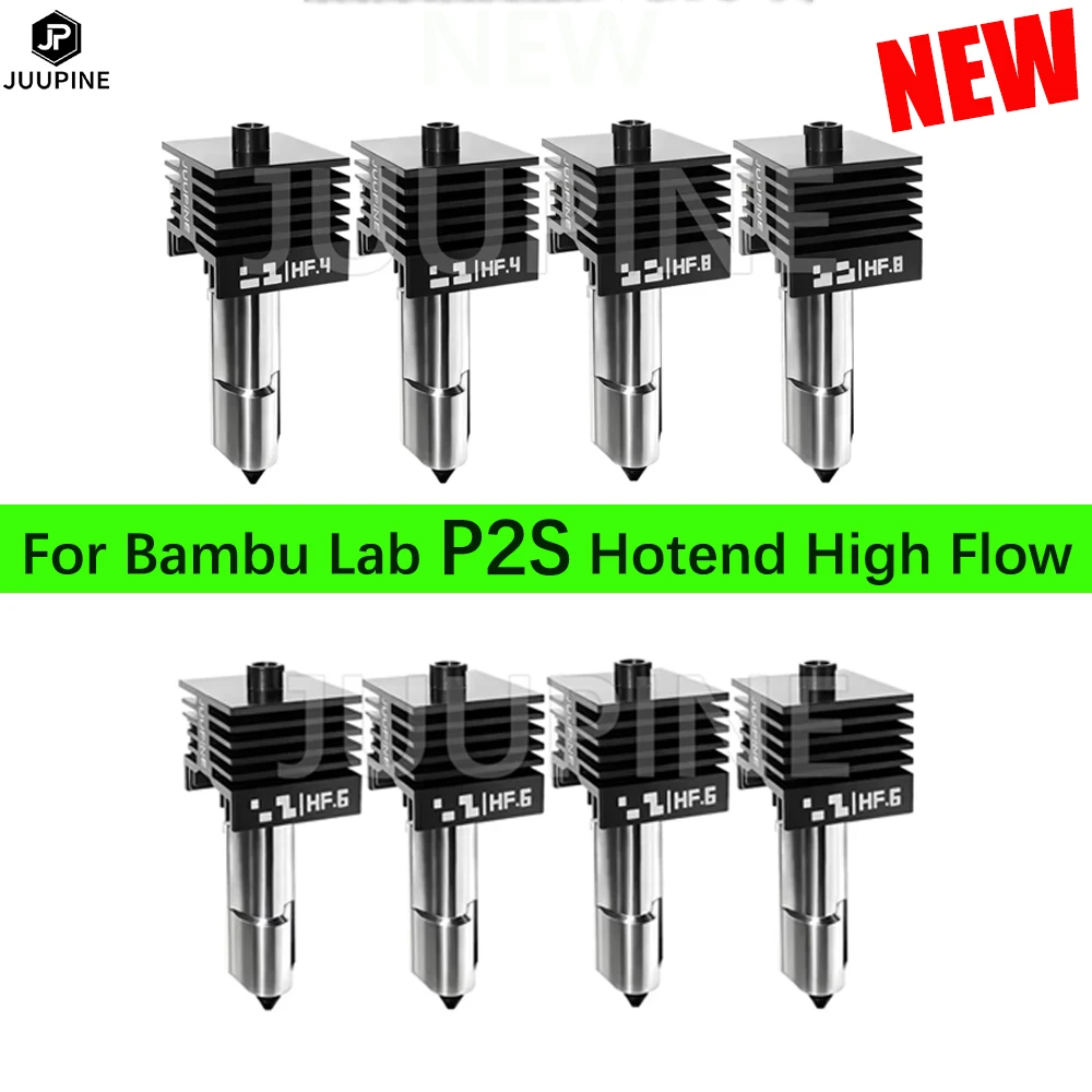 S647994ab07124d37a87f9009df57d