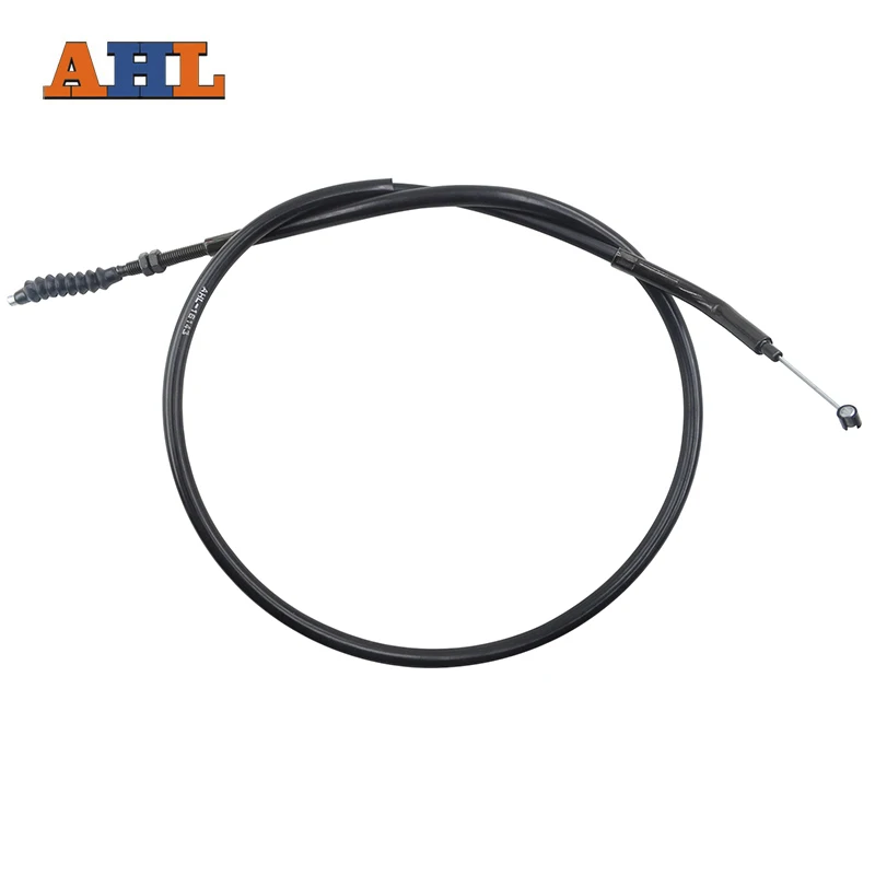 Accessories Motorcycle Bmw G310 Gs | Accessories Motorcycle Bmw 310 Gs ...