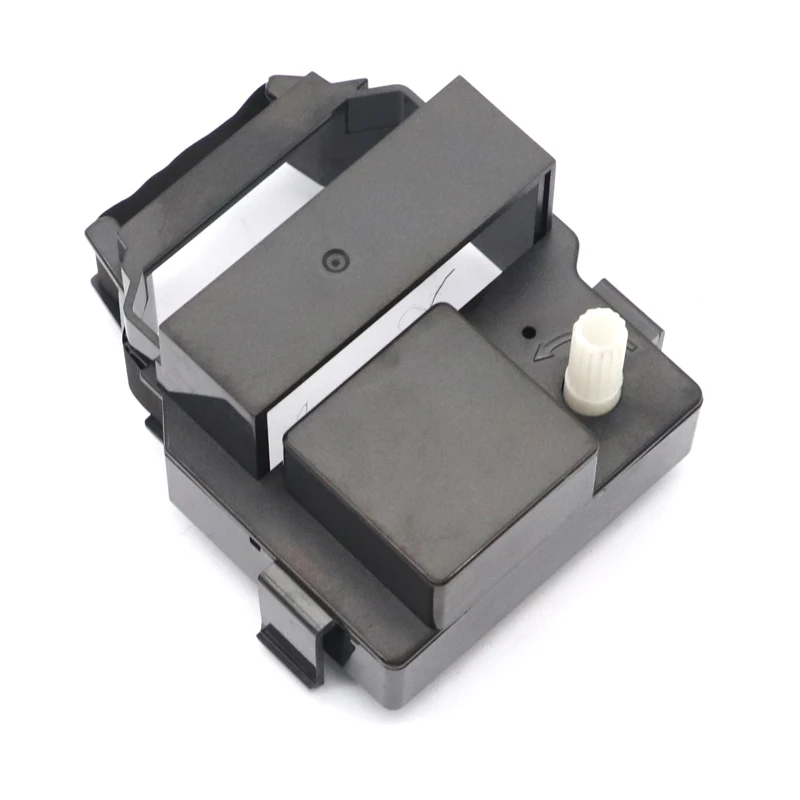 H 086044 -00H 086033 -00H 086035 -00 Noritsu 인쇄 리본과 호환 가능 QSS-3201 QSS3302 QSS2901 QSS3001 QSS3021 3203 잉크 카트리지