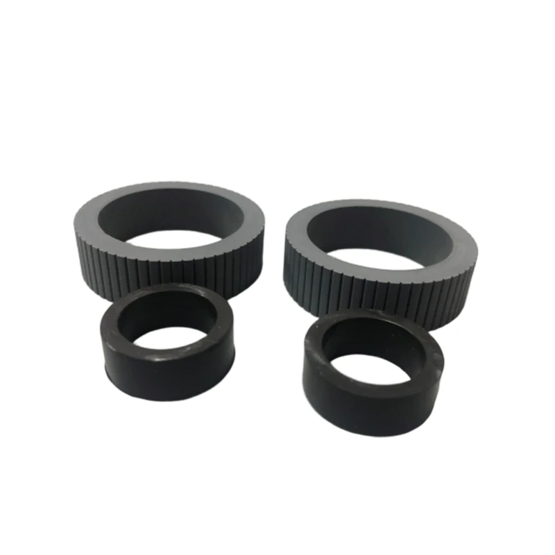 KV-SS061, KV N1028X, N1058X, S1027C, S1057C, SL1035,