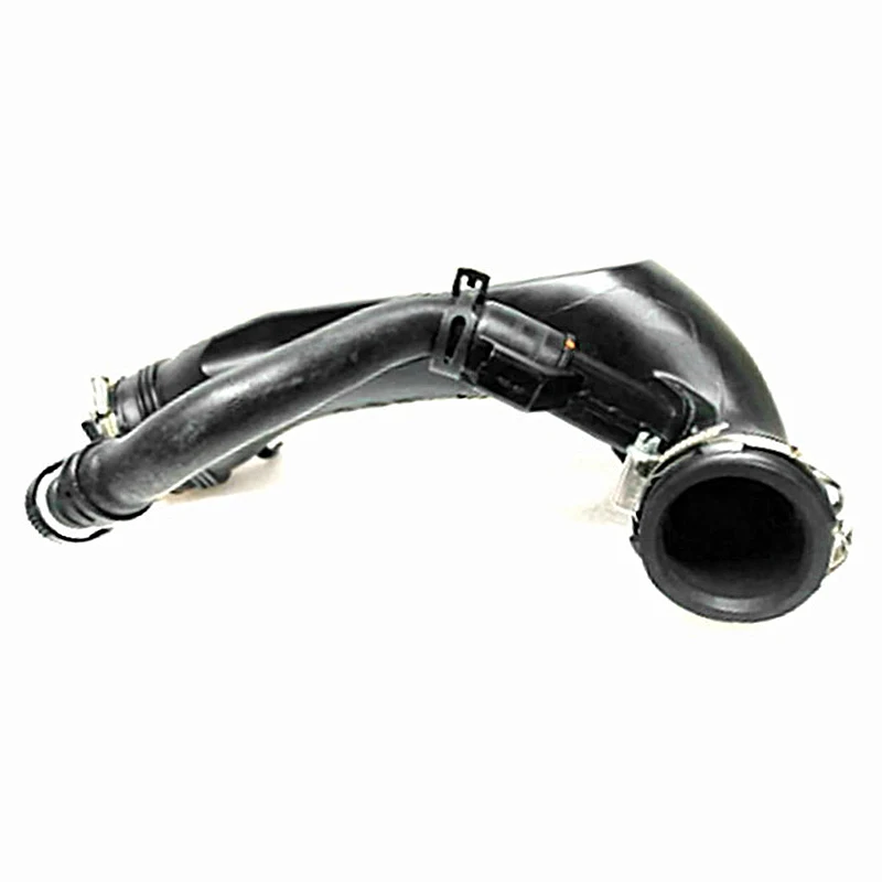Turbocharger Intake Pipe For Peugeot 208/308 For Citroen DS4/DS5/DS6 Air Intake Turbo Hose 1440S4
