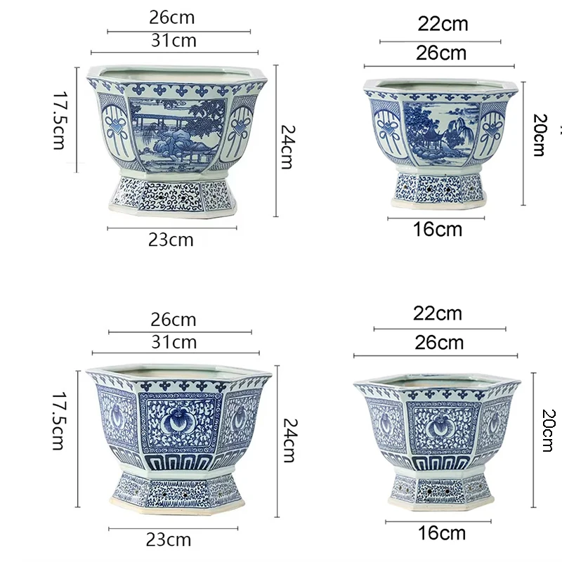 中国清時代　青花鉢　直径14.8㎝　東Y7-0704⭐︎2Fタサオ 中国清時代 青花鉢 直径14.8㎝ 東Y7-0704⭐︎2Fタサオ 中国清