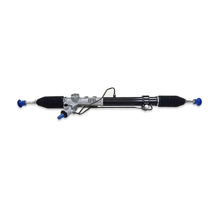 

Hot Auto Steering System Hydraulic Power Steering Gear Rack OEM 49001-4KD0A