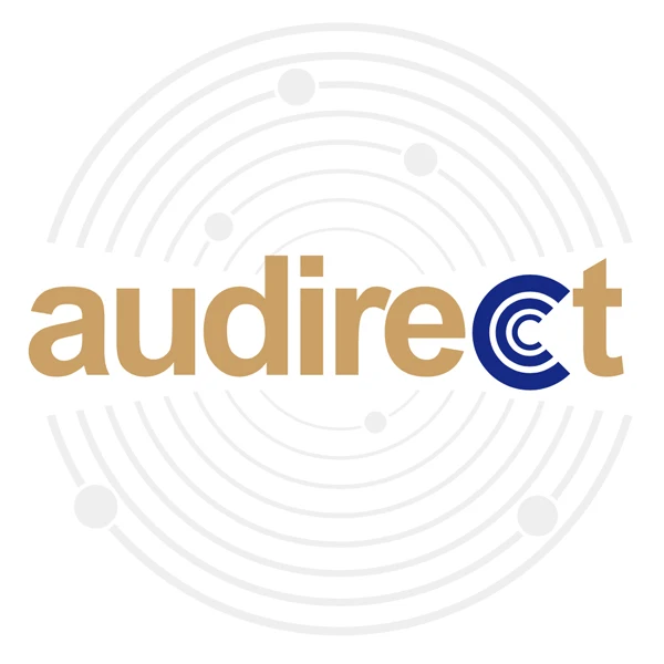 Audirect Audio Store