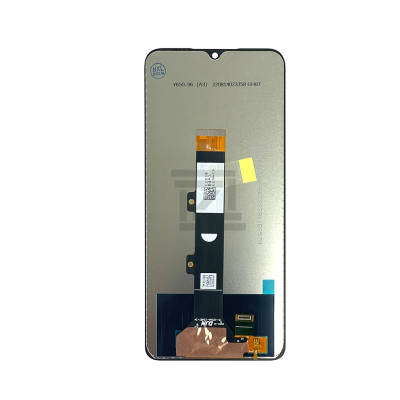 ζ  E22i LCD ÷ ġ ũ Ÿ ,  ,  E22 ÷ ü  ǰ