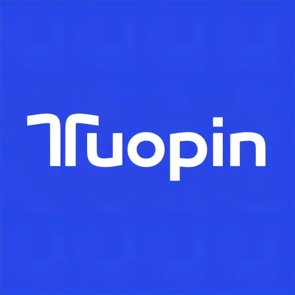 TuoPin Shoes Store