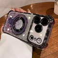 PurpleSF