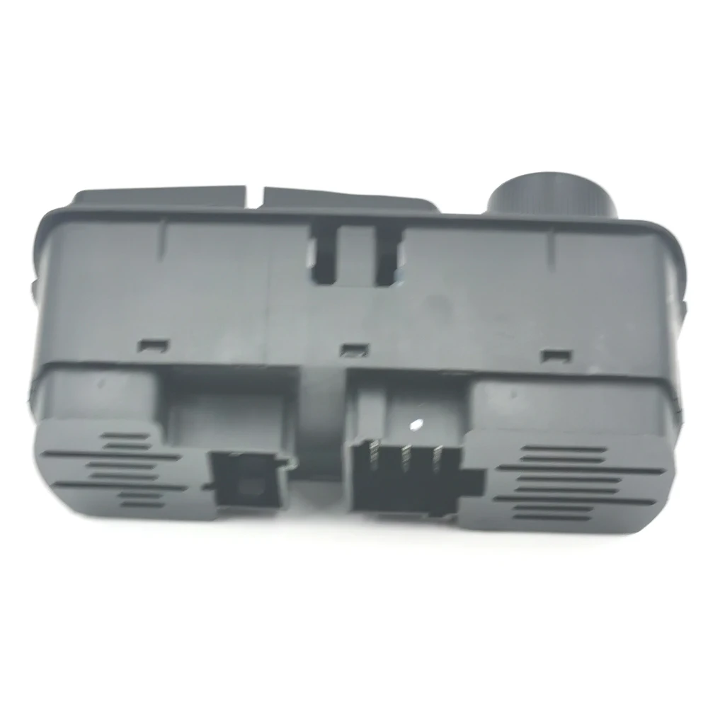 OE: A0045455913 A0055452813 메르세데스-벤츠 아테고 악소르 1998-2013용 트럭 파워 전동 윈도우 스위치