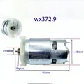 WX372.9